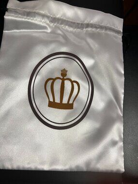 Lauren Ashtyn bag